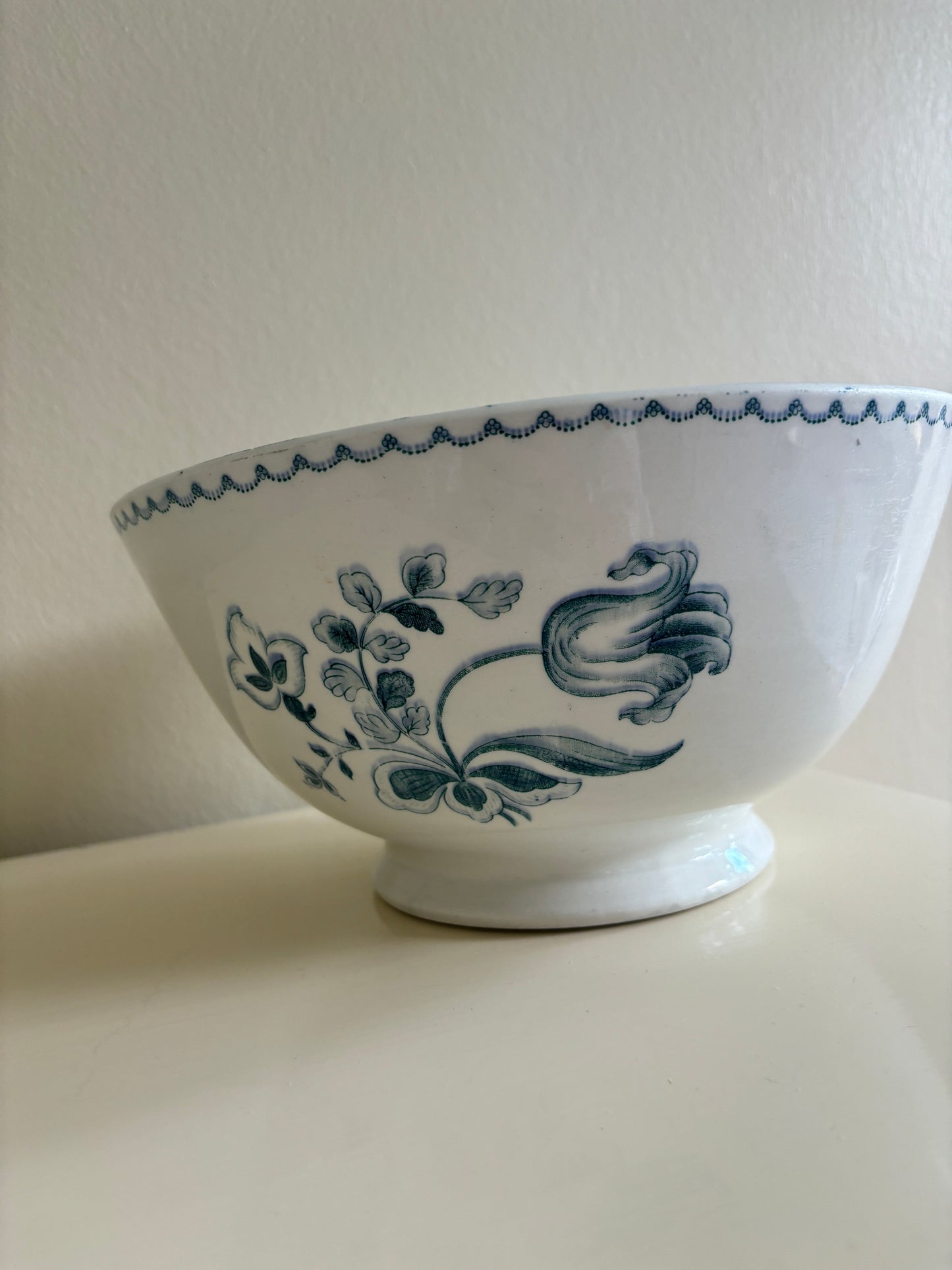 Gustavsberg, Regina skål