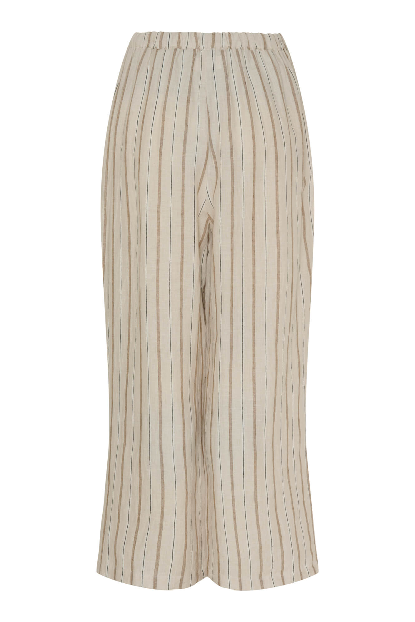 Lucia pants