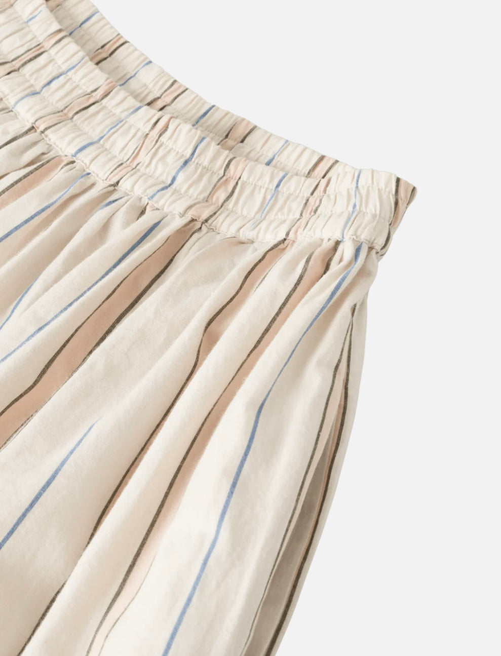 Olga skirt fra Studio Feder