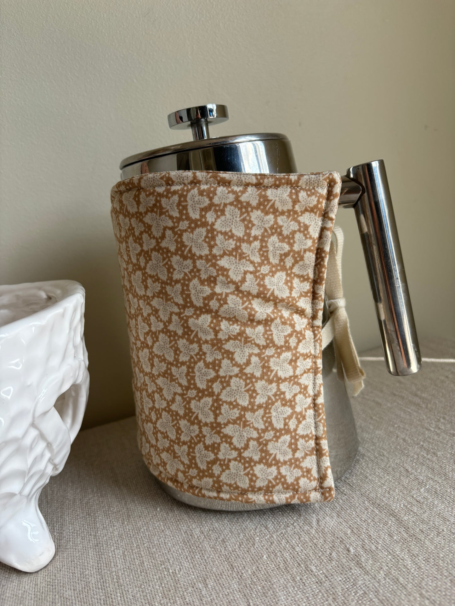 Kaffevarmer