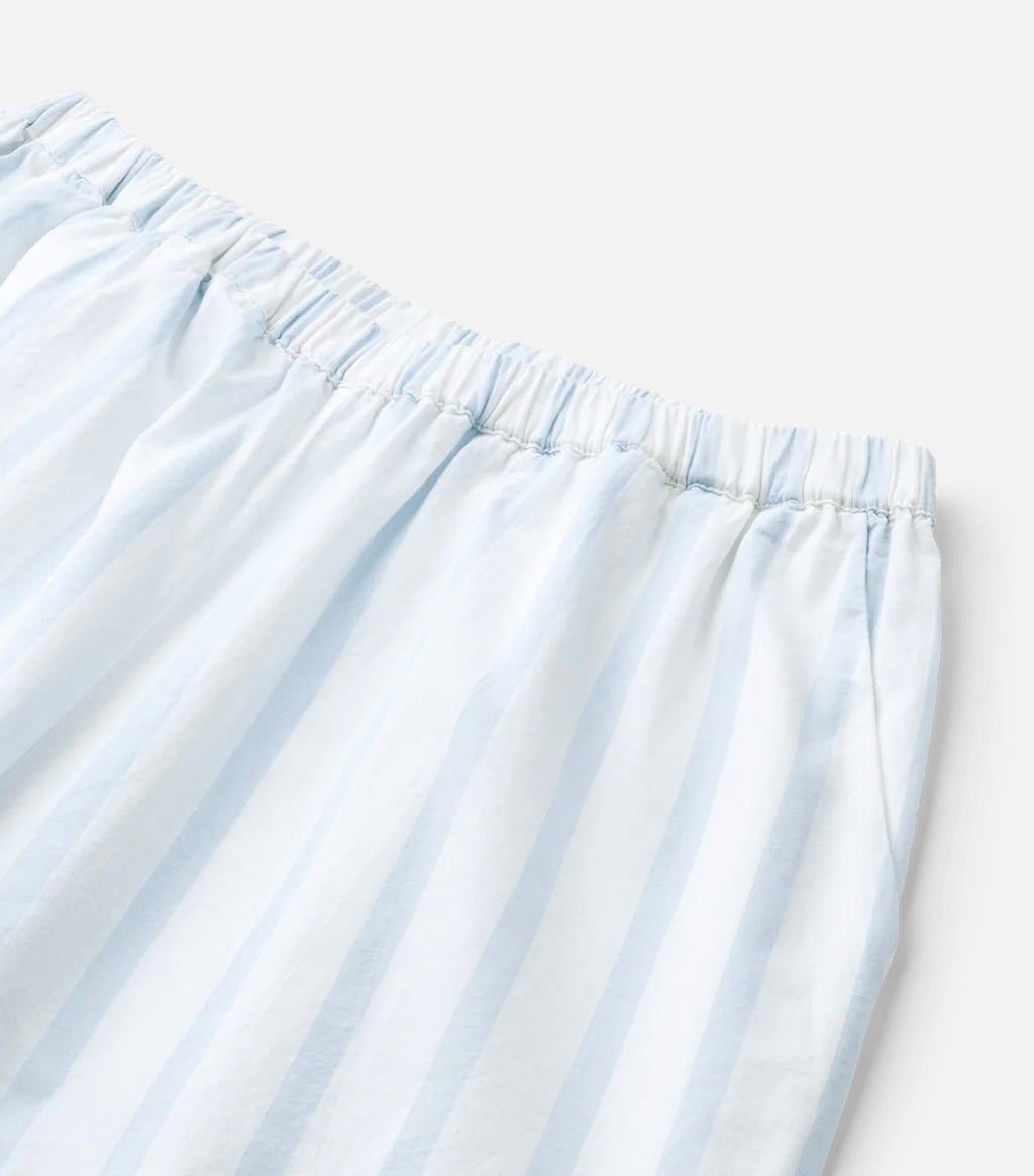 Edith pyjamas