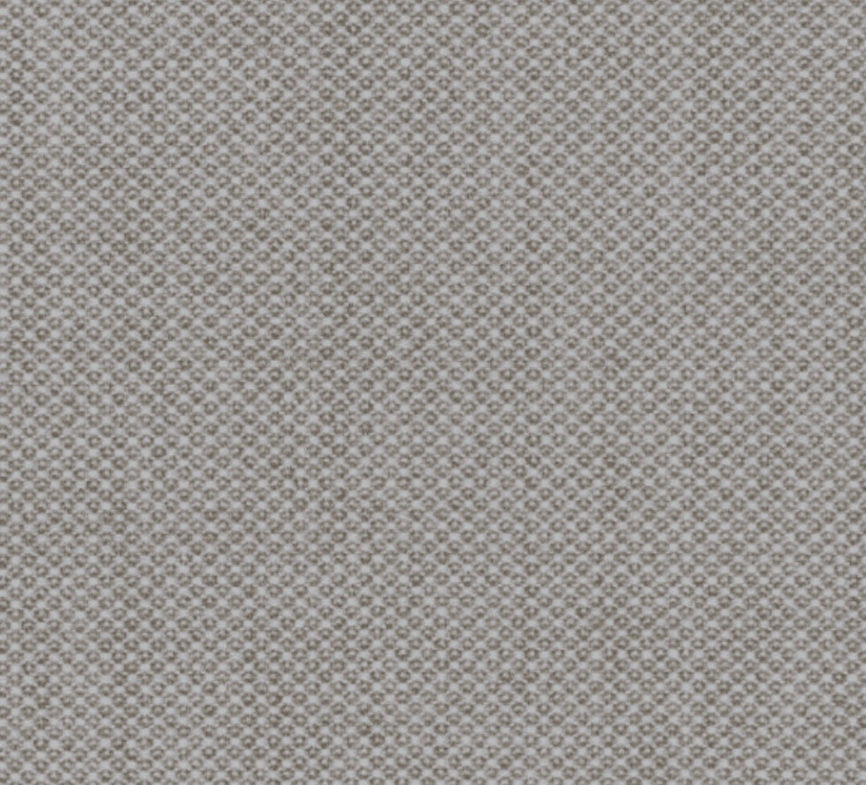 Crossbody fra Næt, grå