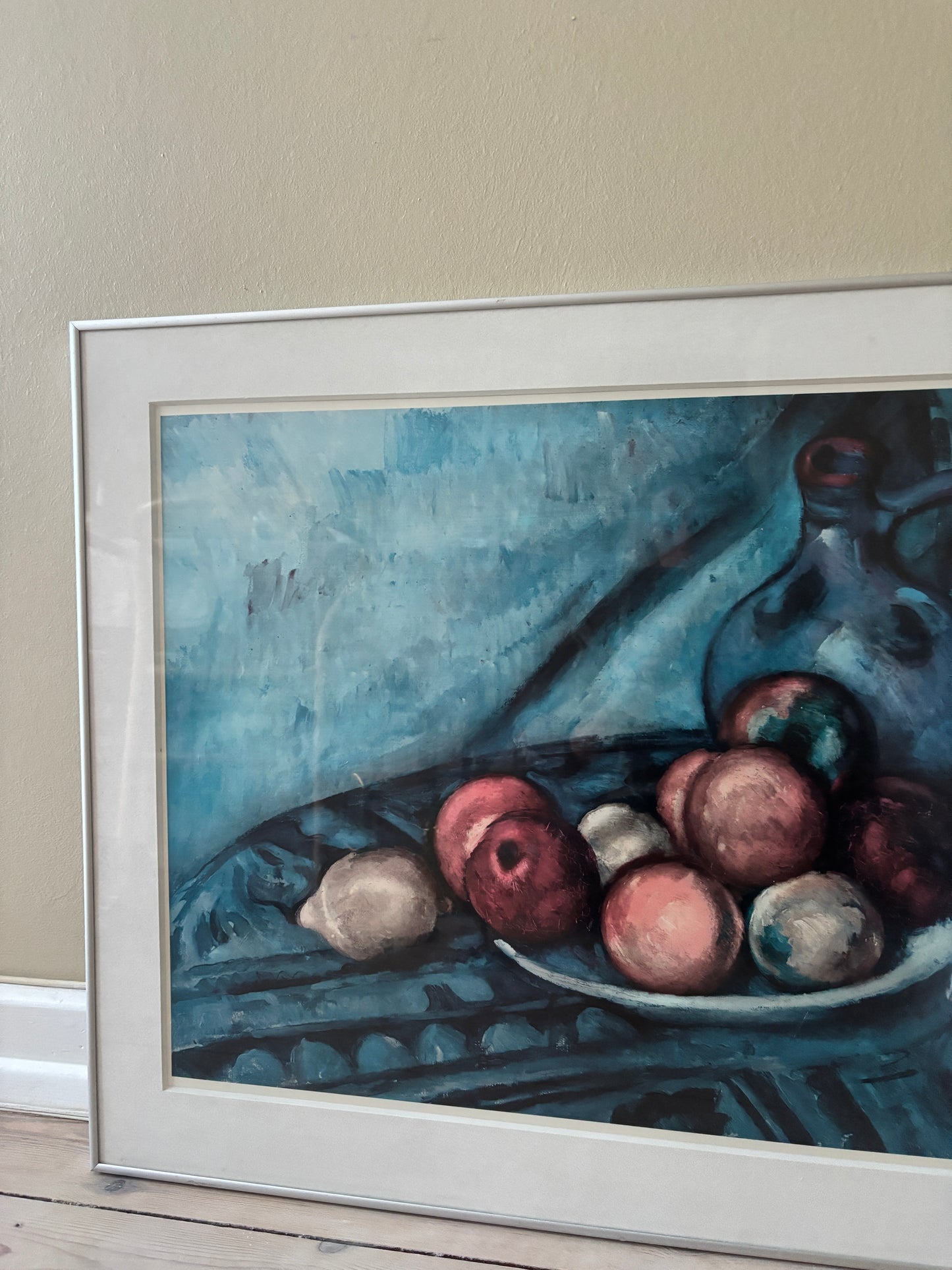 Fineste store billede