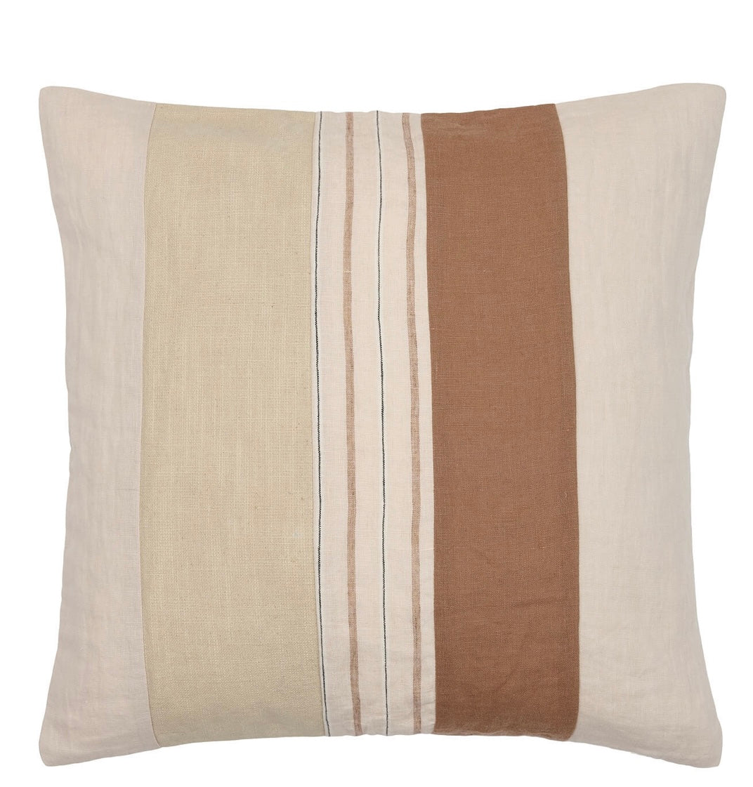 Hola patchwork pude