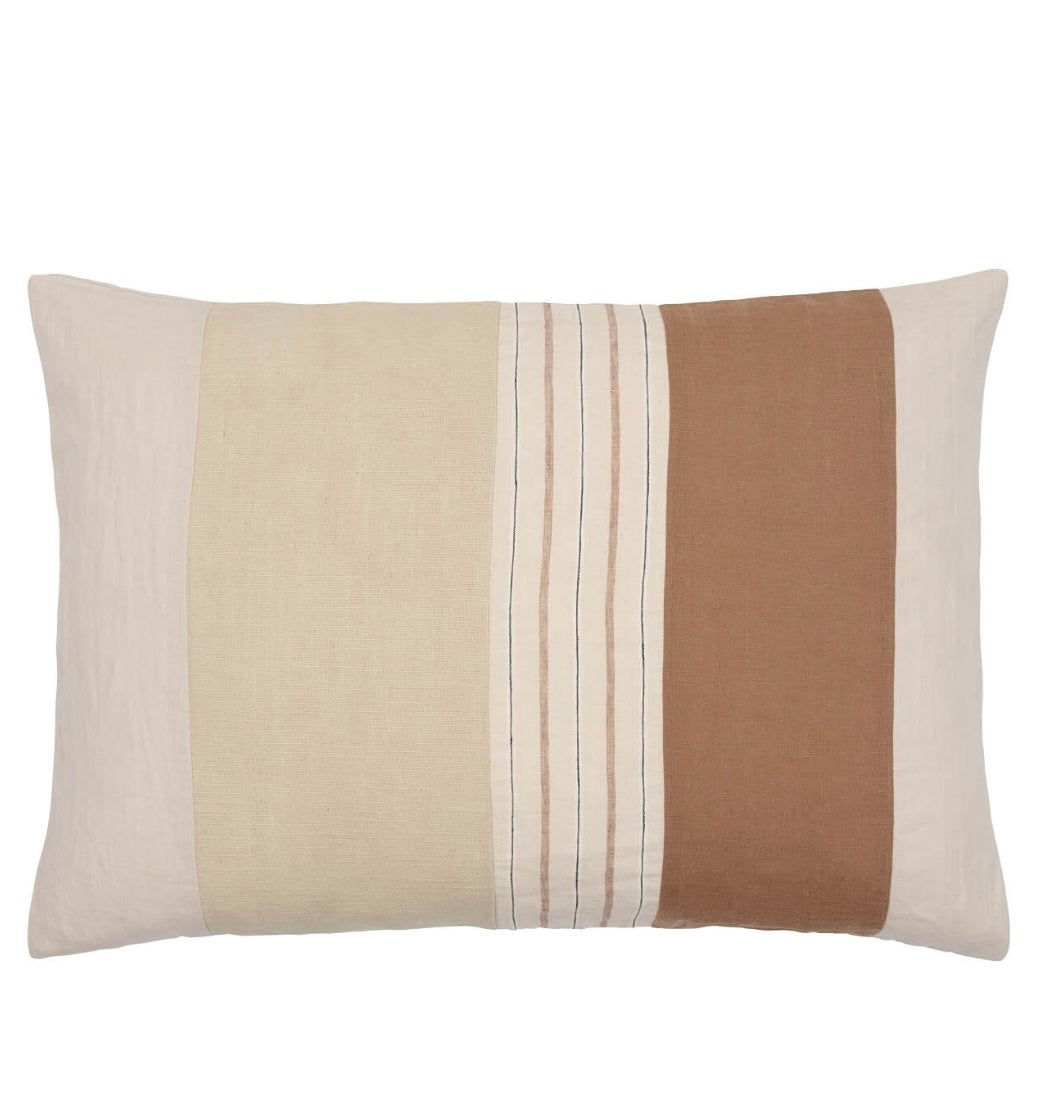 Hola patchwork pude