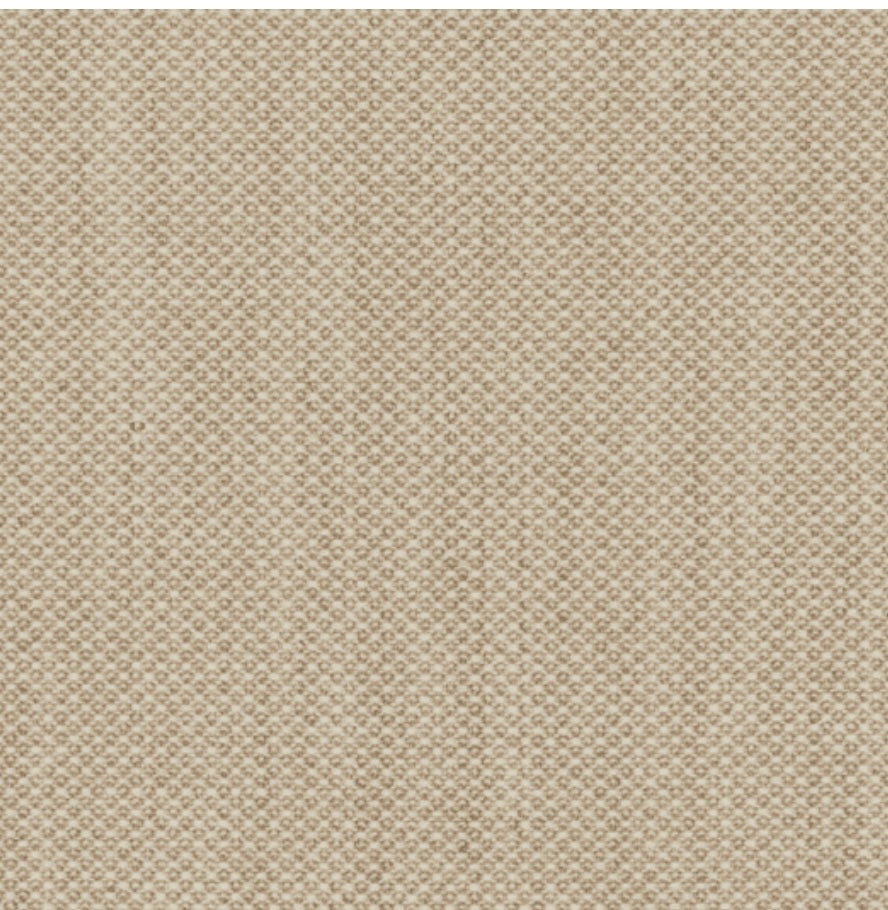 Crossbody fra Næt, Sand