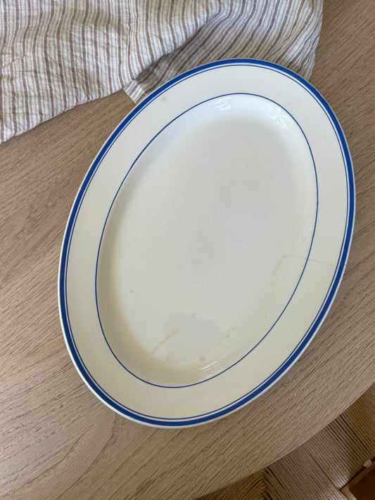 Villeroy & Boch fad