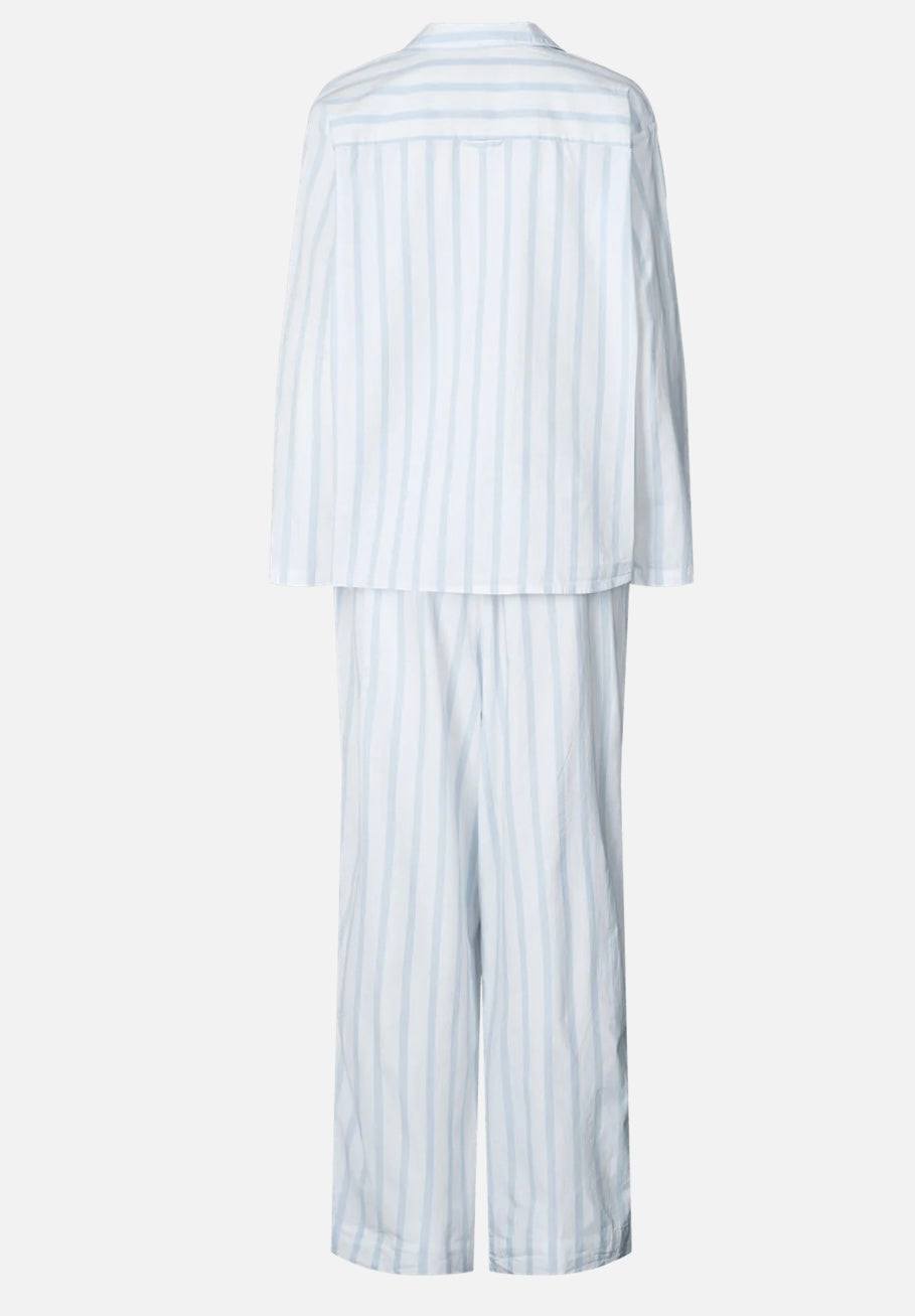 Edith pyjamas