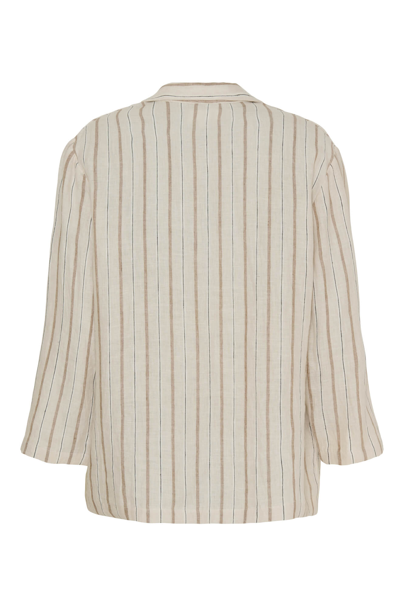 Lucia jacket