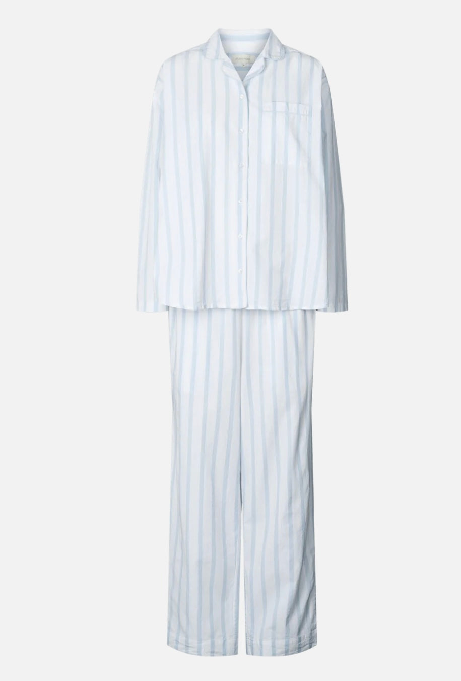 Edith pyjamas