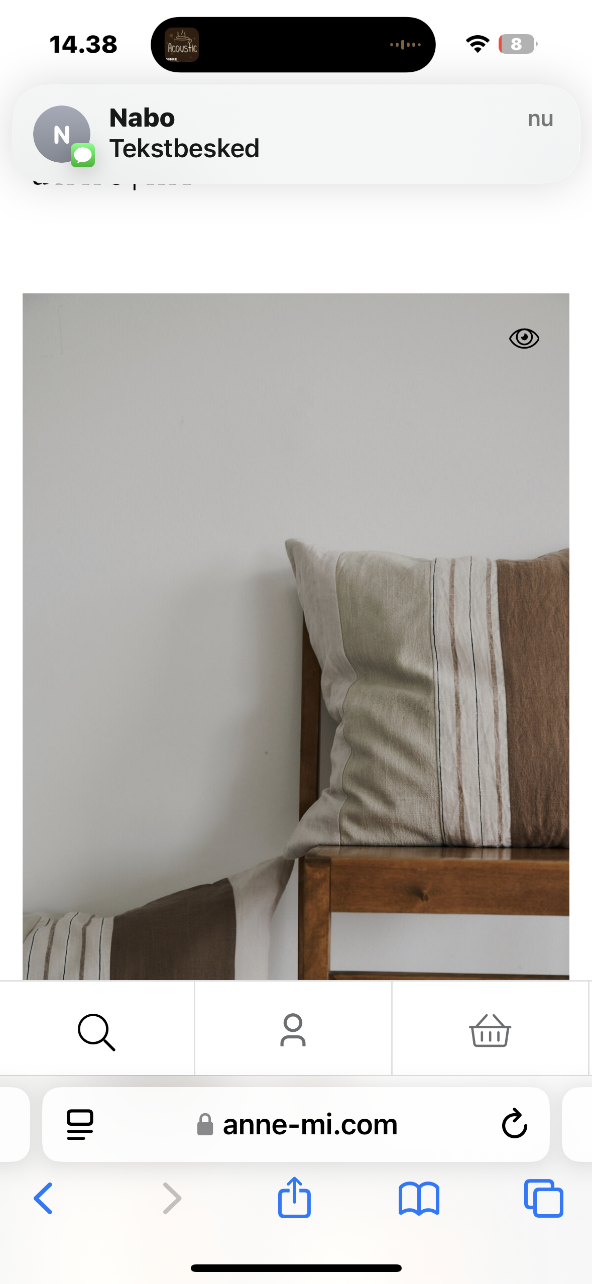 Hola patchwork pude