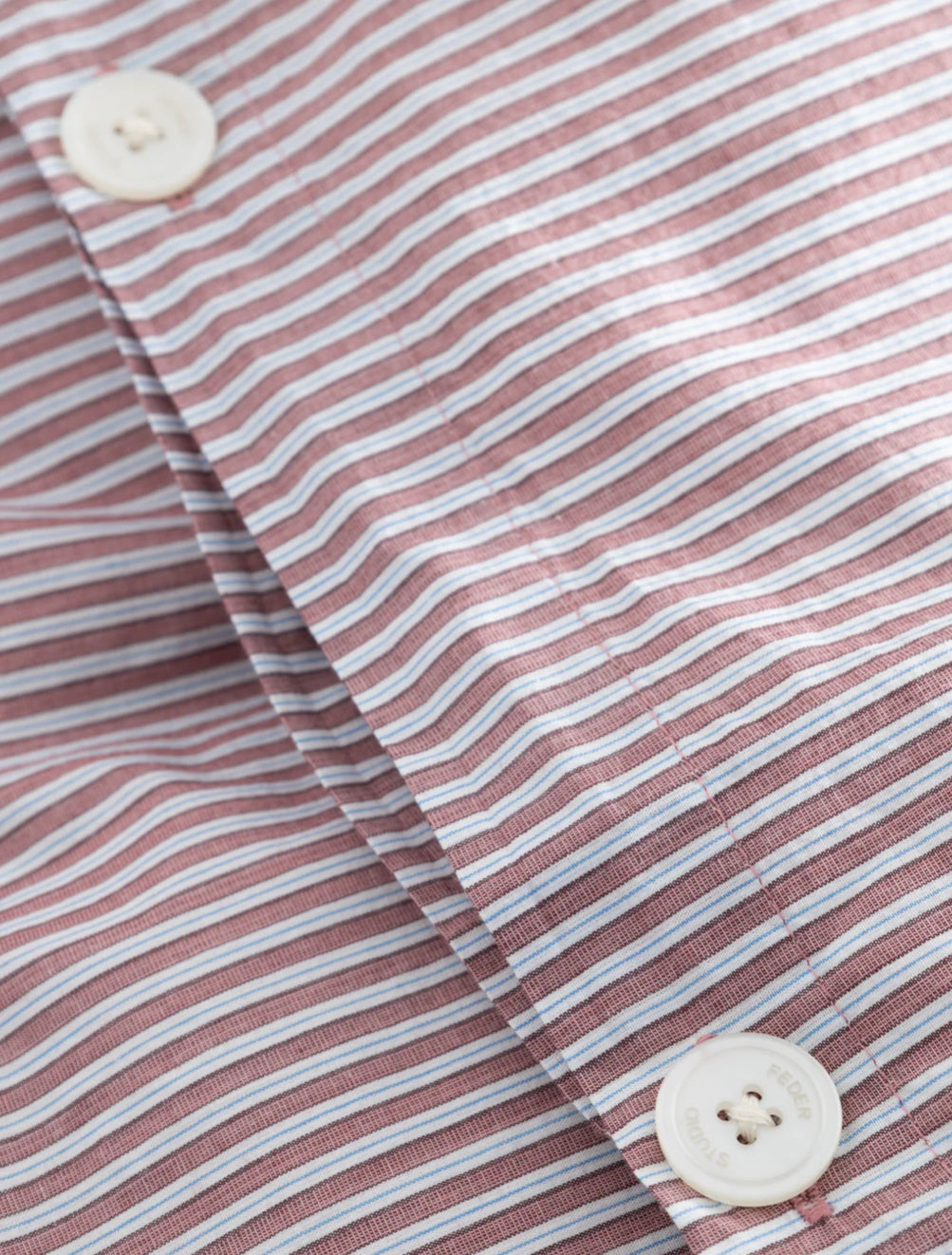Voksen sengetøj, Architect stripe