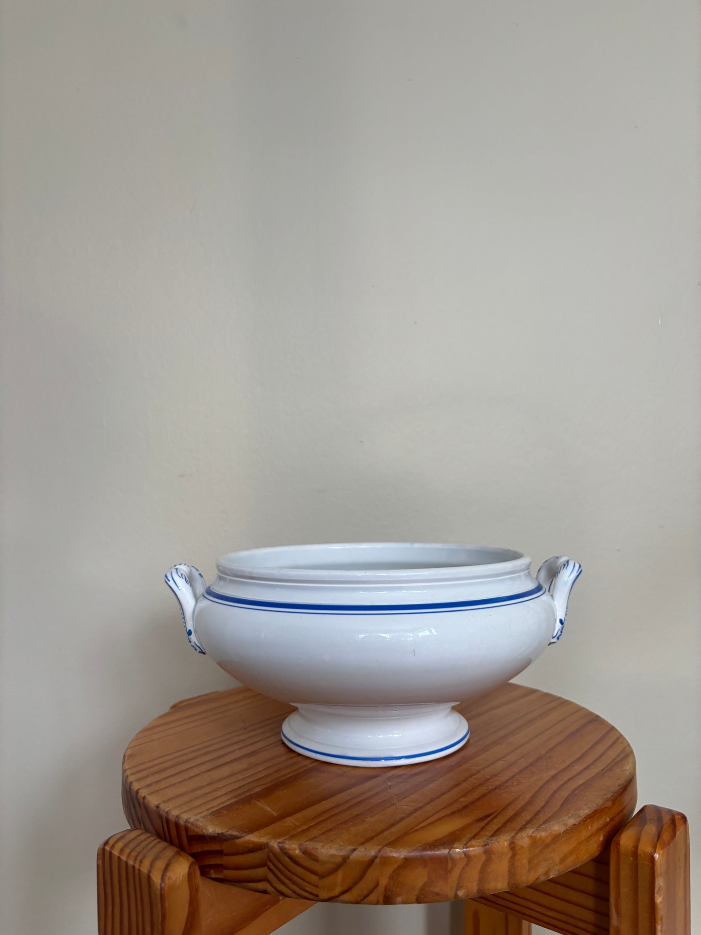 Villeroy & Boch opsats