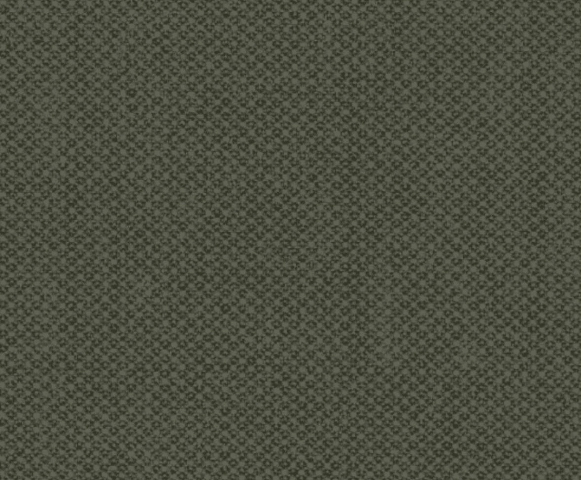 Crossbody fra Næt, Olive