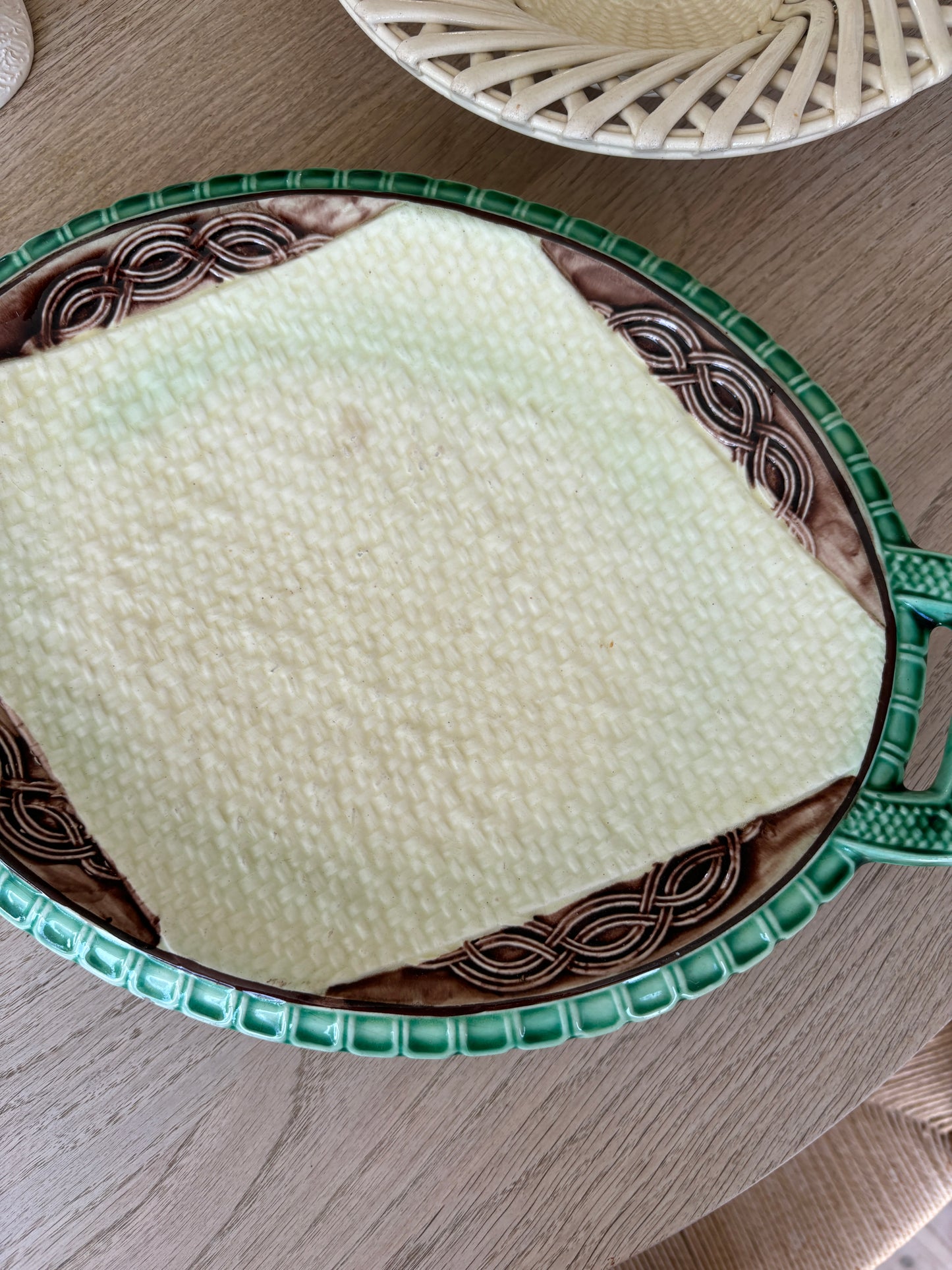 Opsats i de smukkeste farver