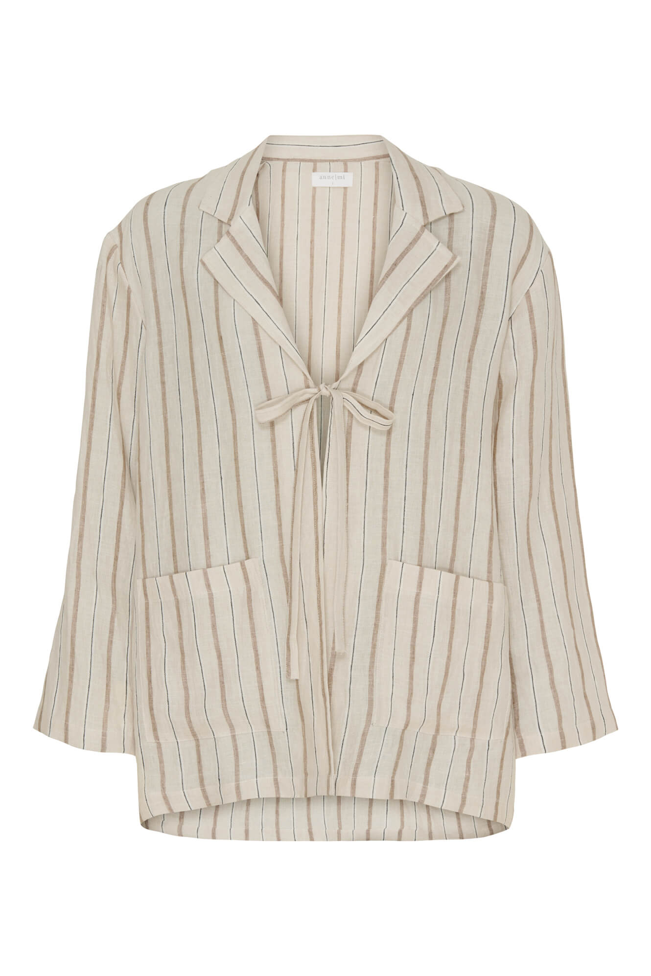 Lucia jacket