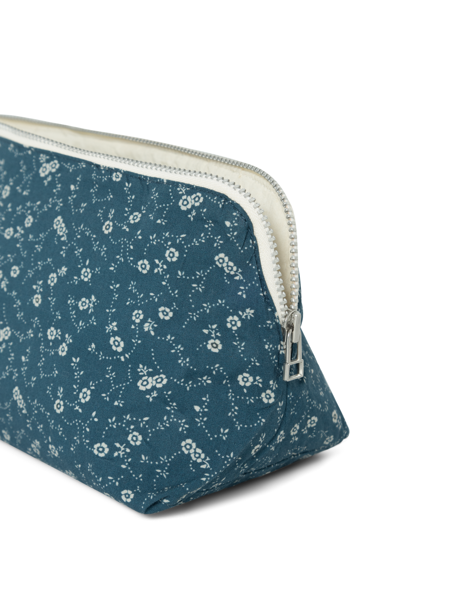 Celia mini toilettaske, Akina