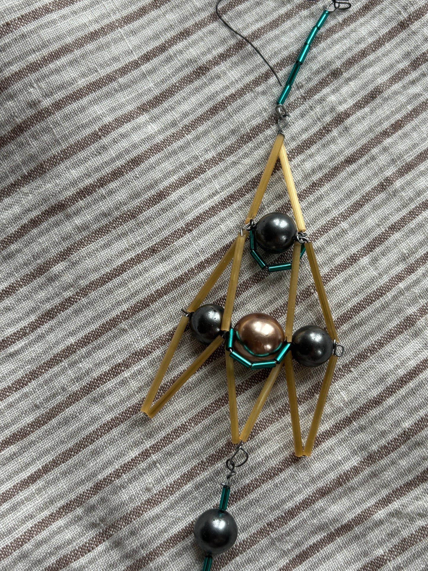 Fineste vintage ophæng