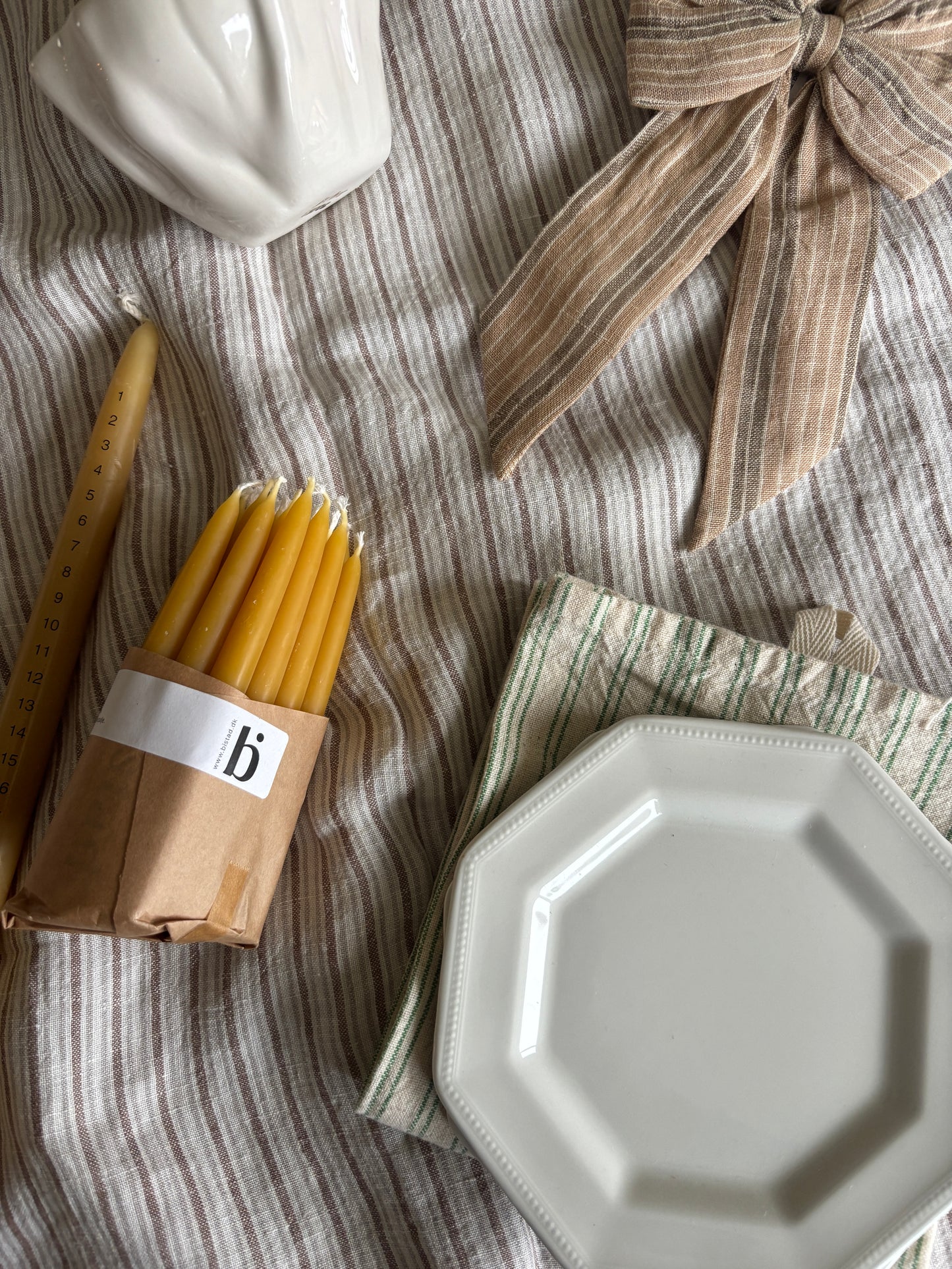 Advents kalender 1✨