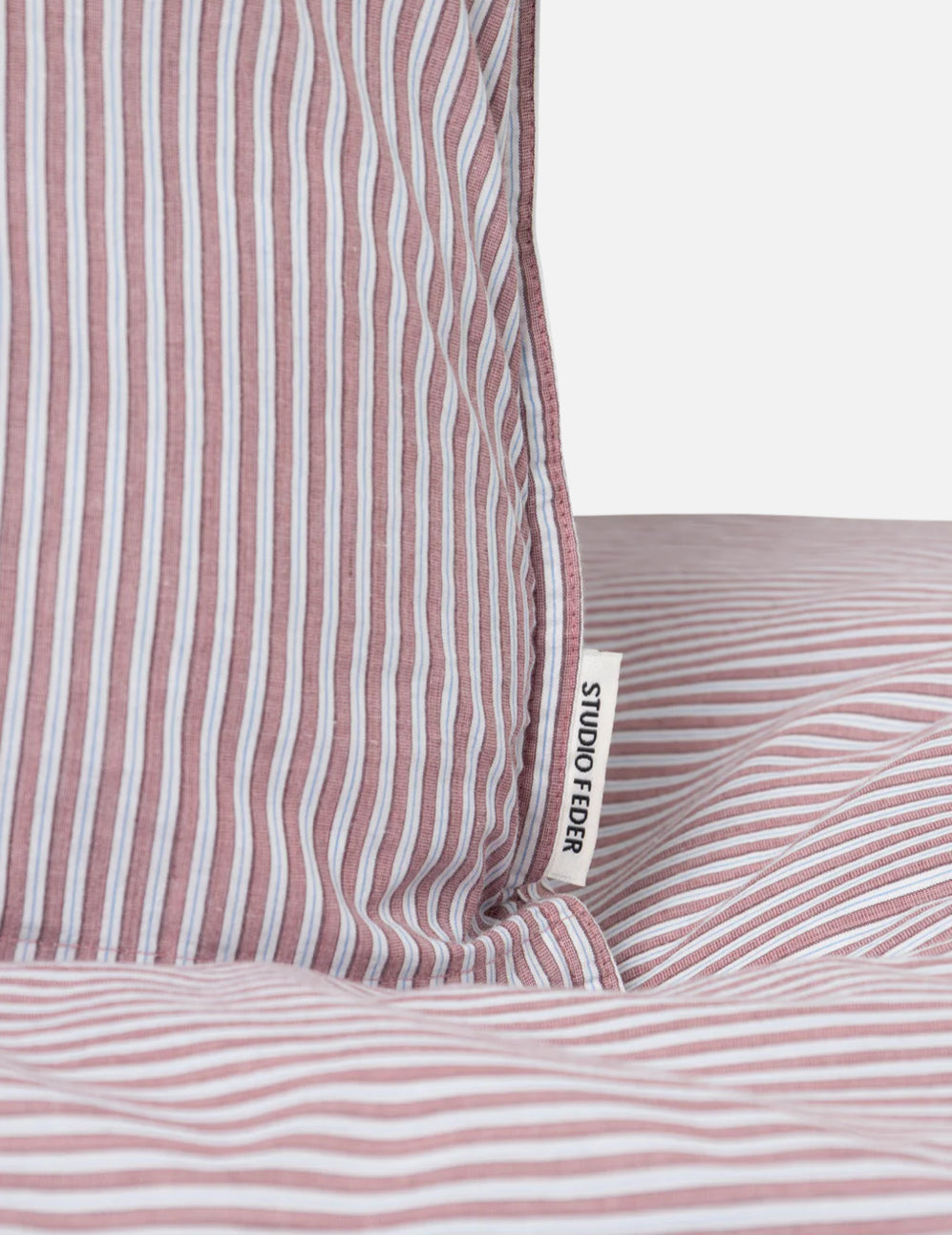 Voksen sengetøj, Architect stripe