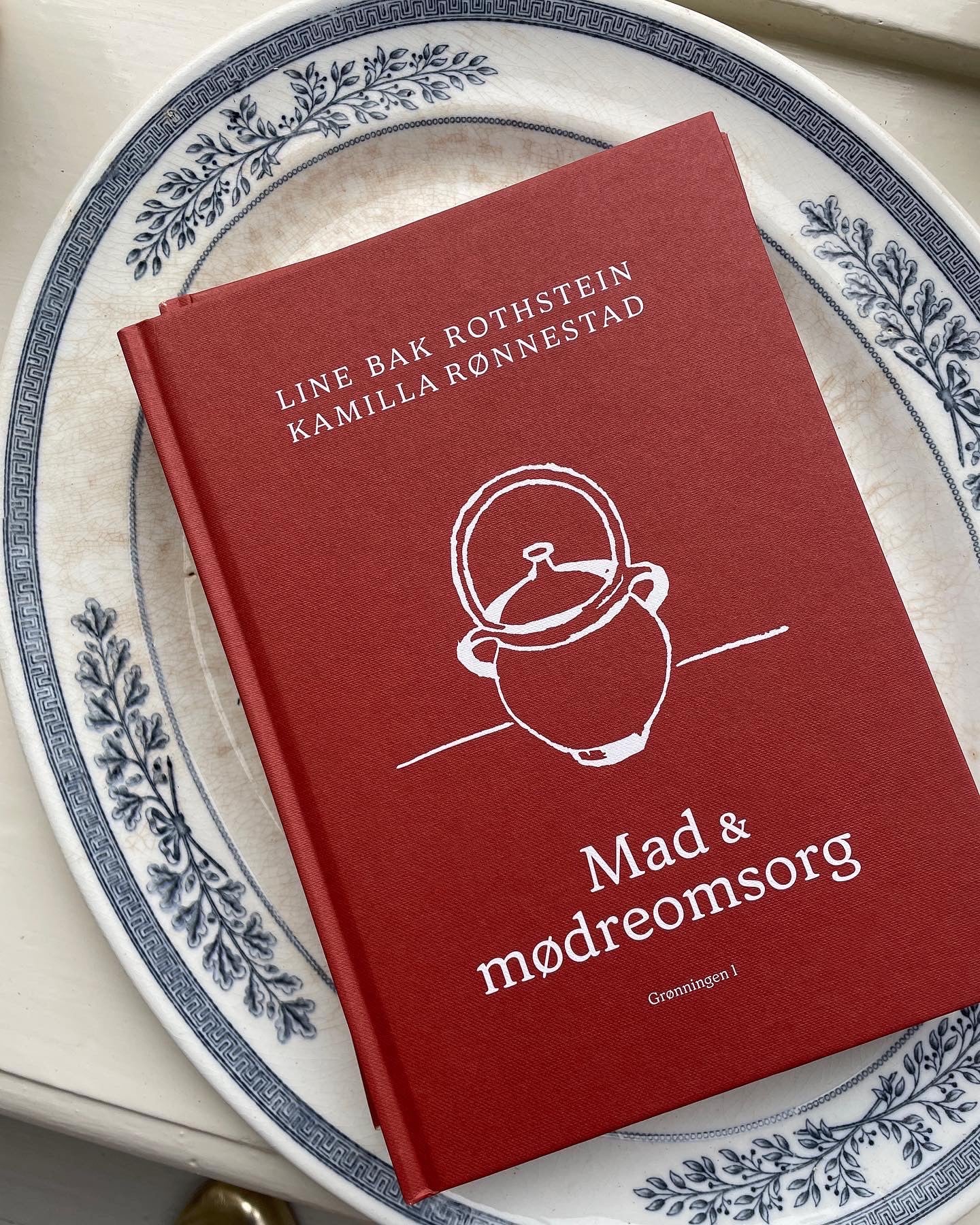 Food & Maternity care