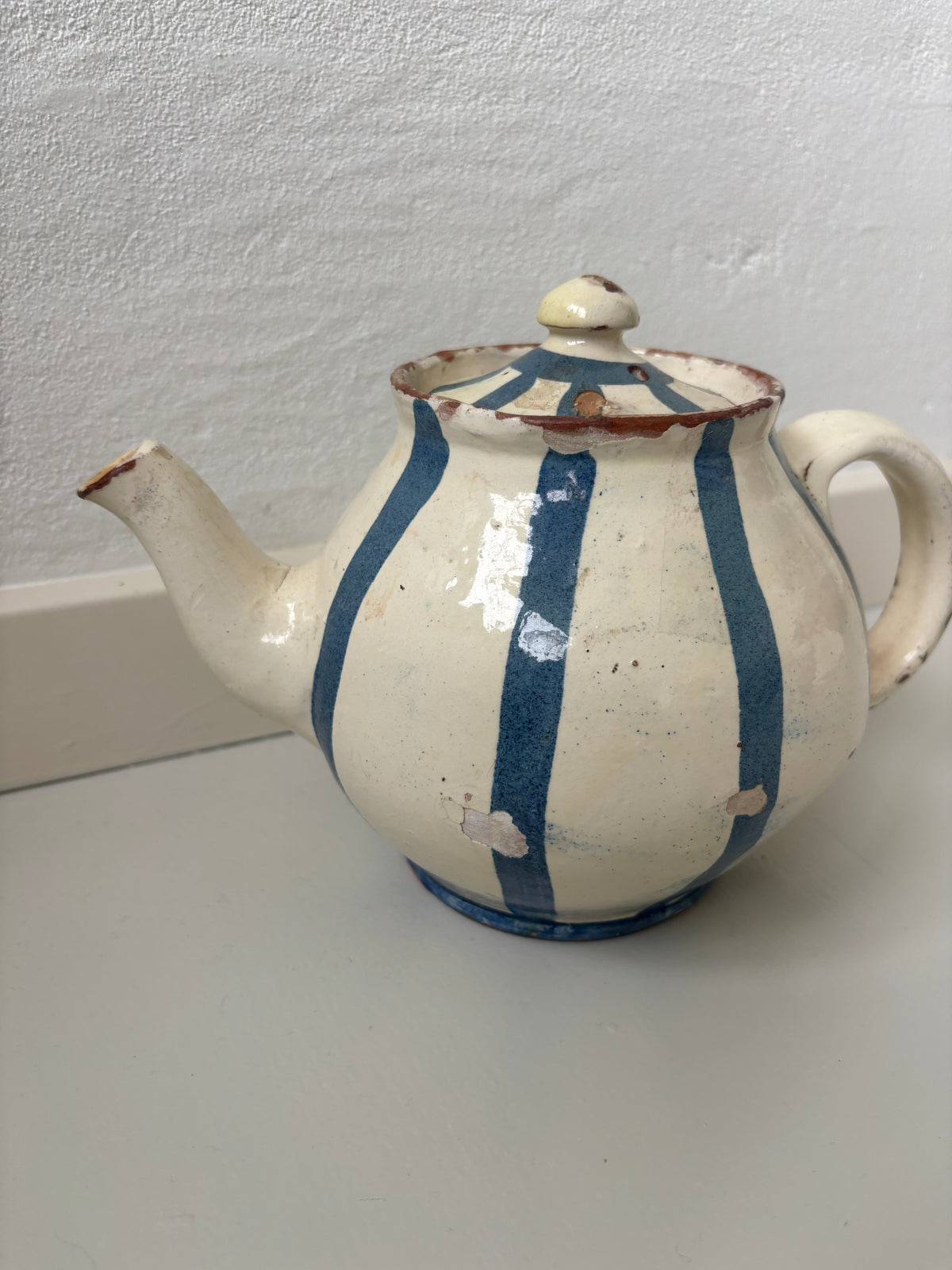 Smukkeste keramik kande