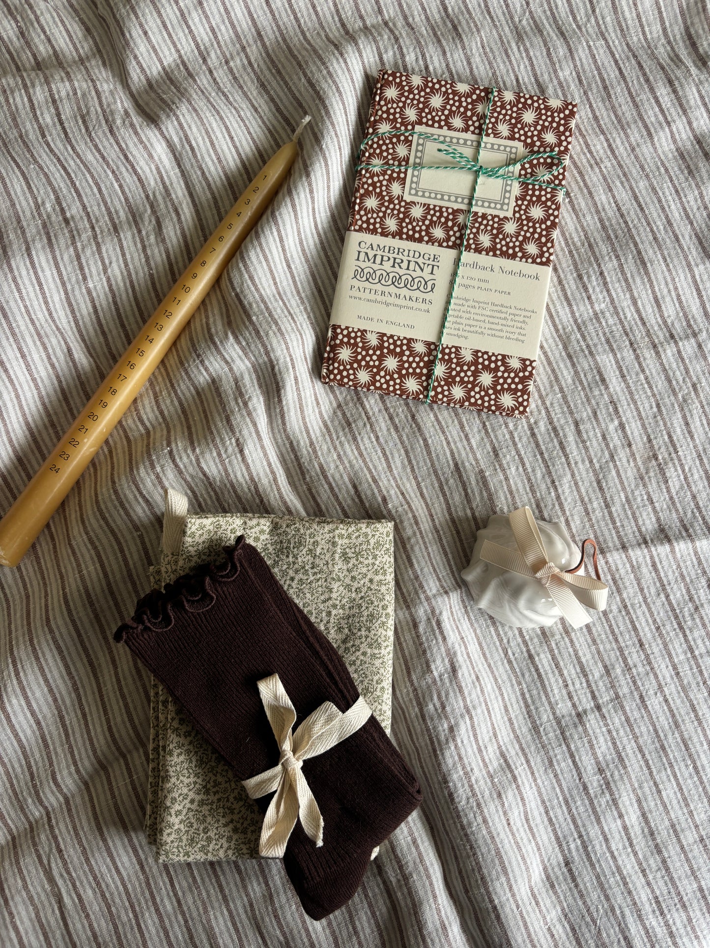 Advents kalender 2✨