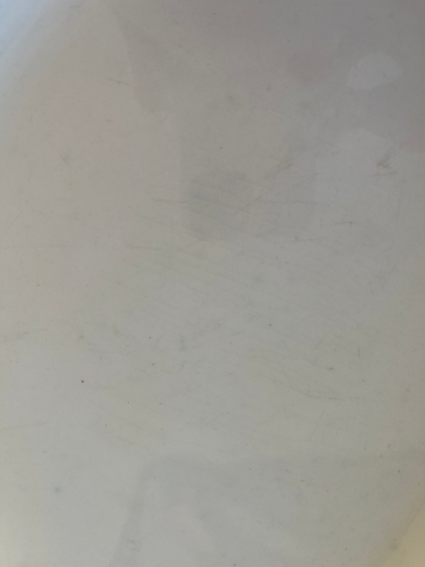 Aluminia Alma fad