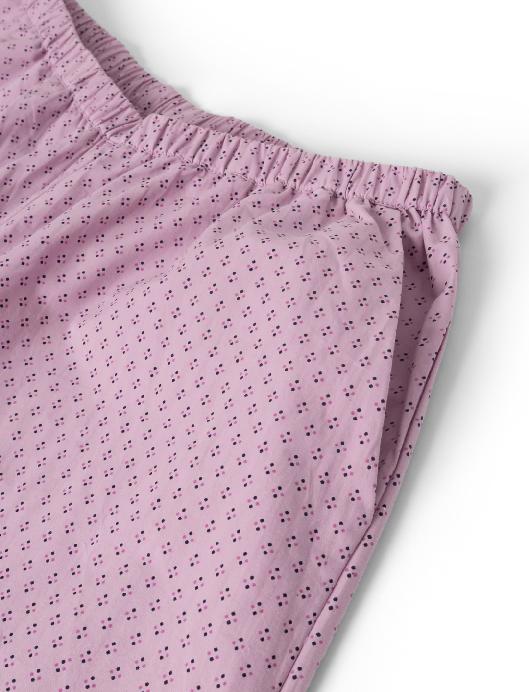 Bella Bukser fra Studio Feder, Rosa