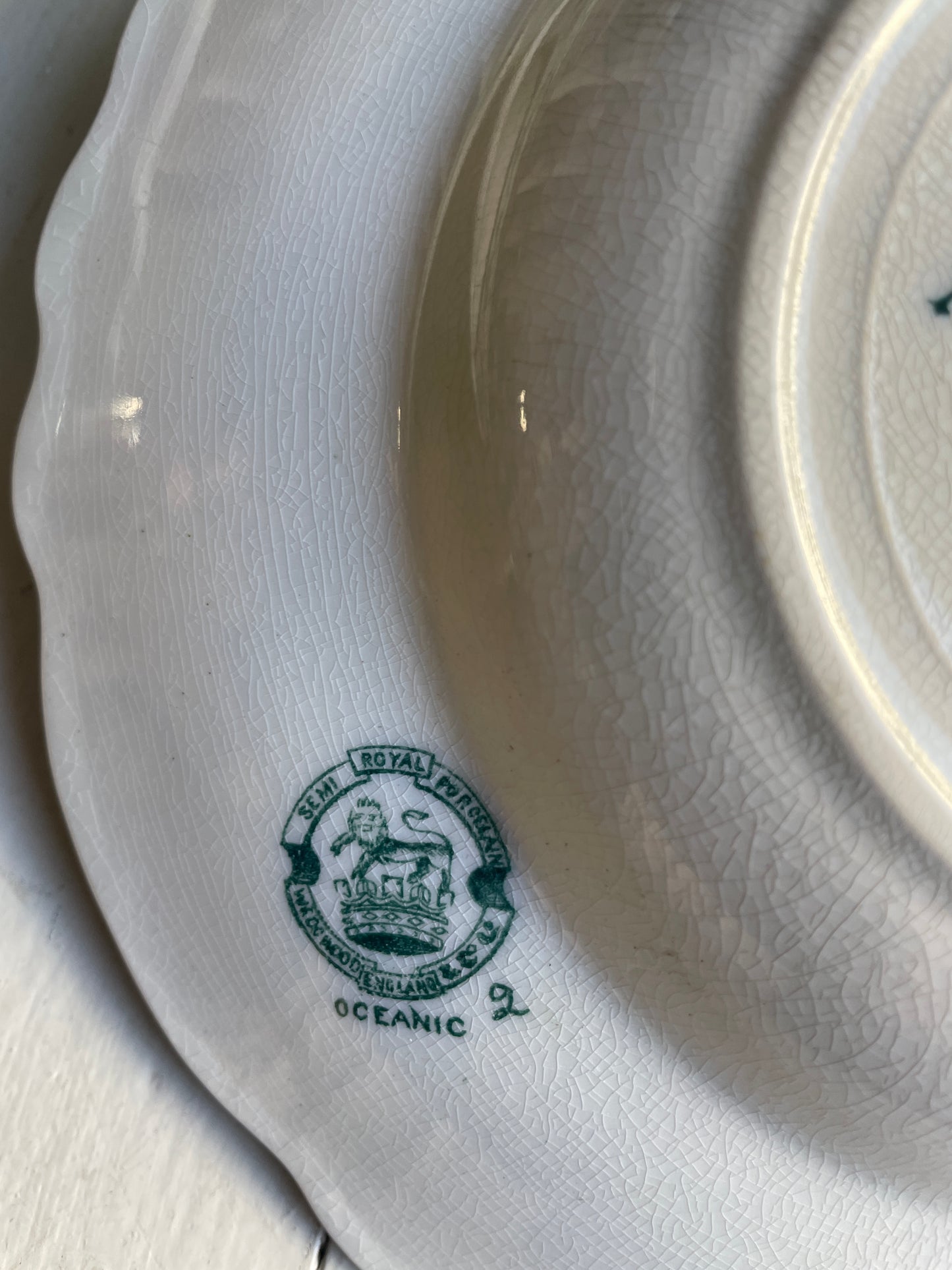 Dybe engelske tallekner