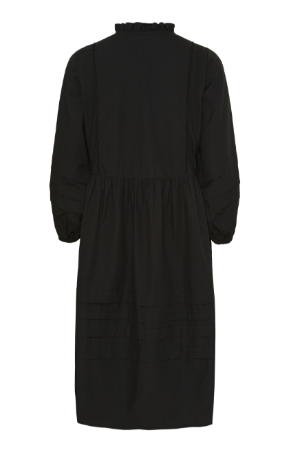 Molly kjole, Femme Facon