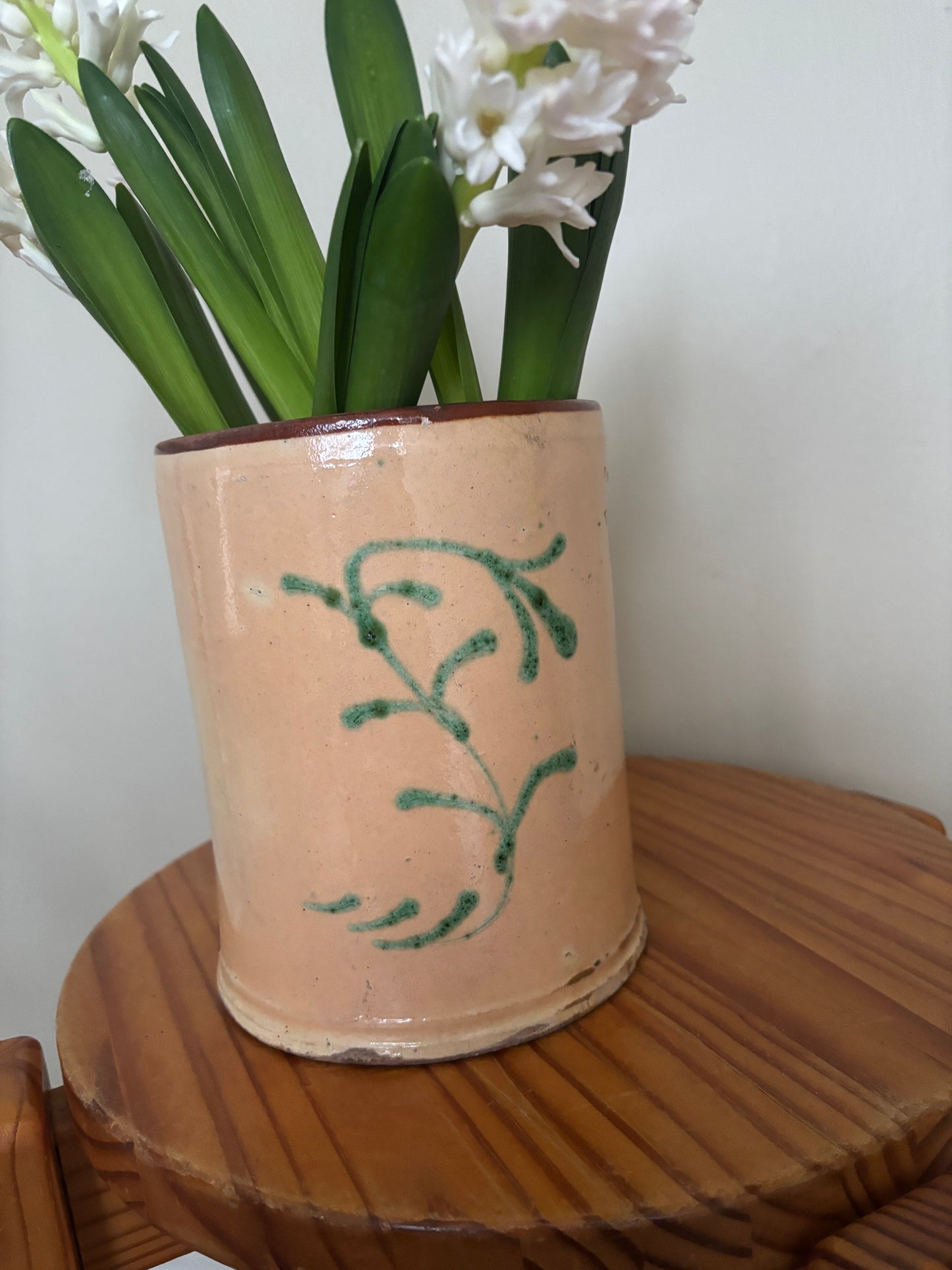 Smukkeste keramik vase