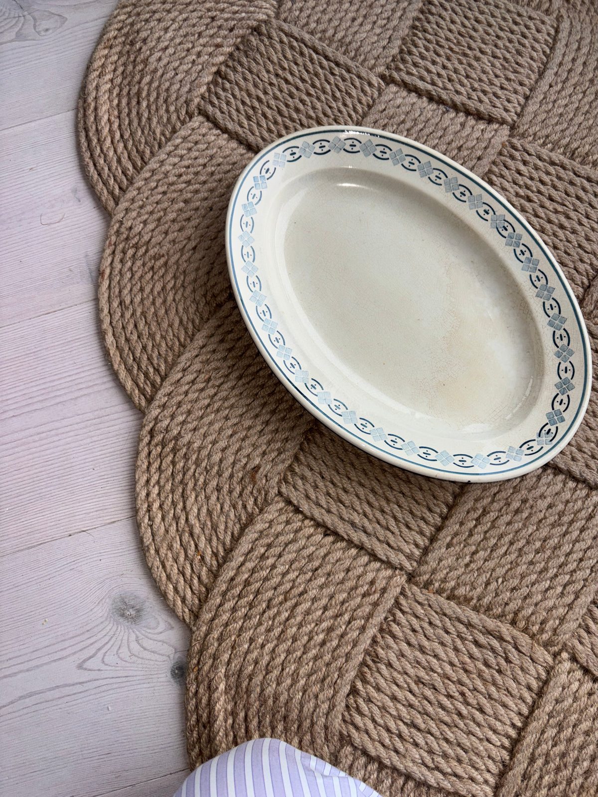 Fineste fad
