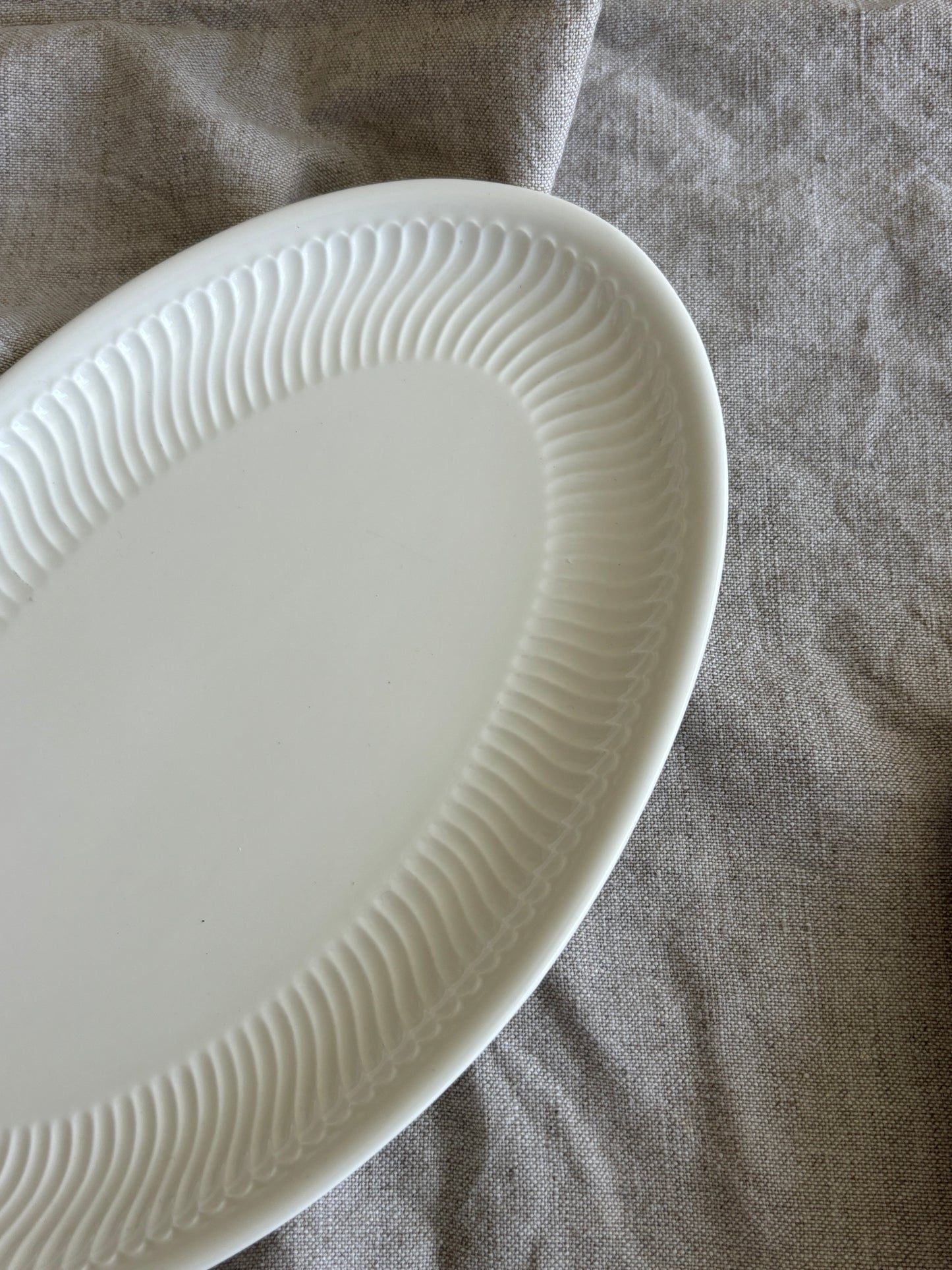 Fineste villeroy & Boch