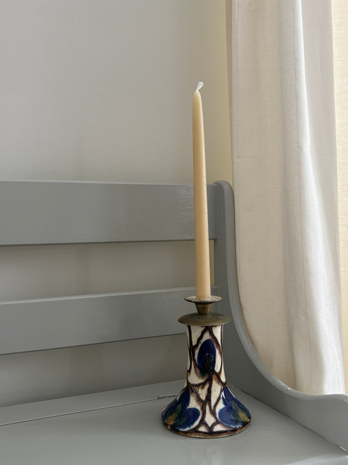 Smukkeste keramik “Stage”