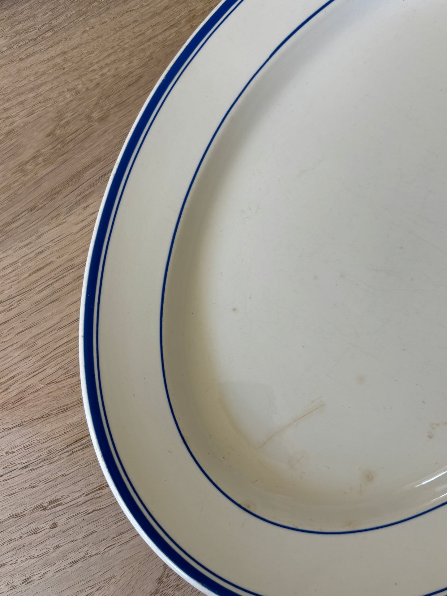 Villeroy & Boch fad