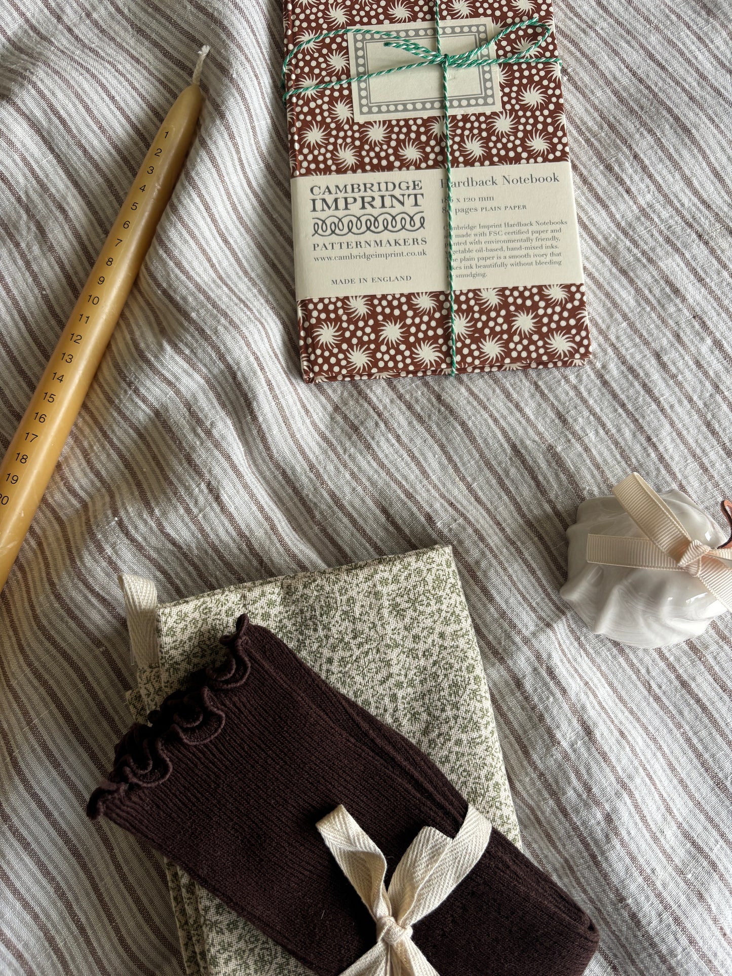 Advents kalender 2✨