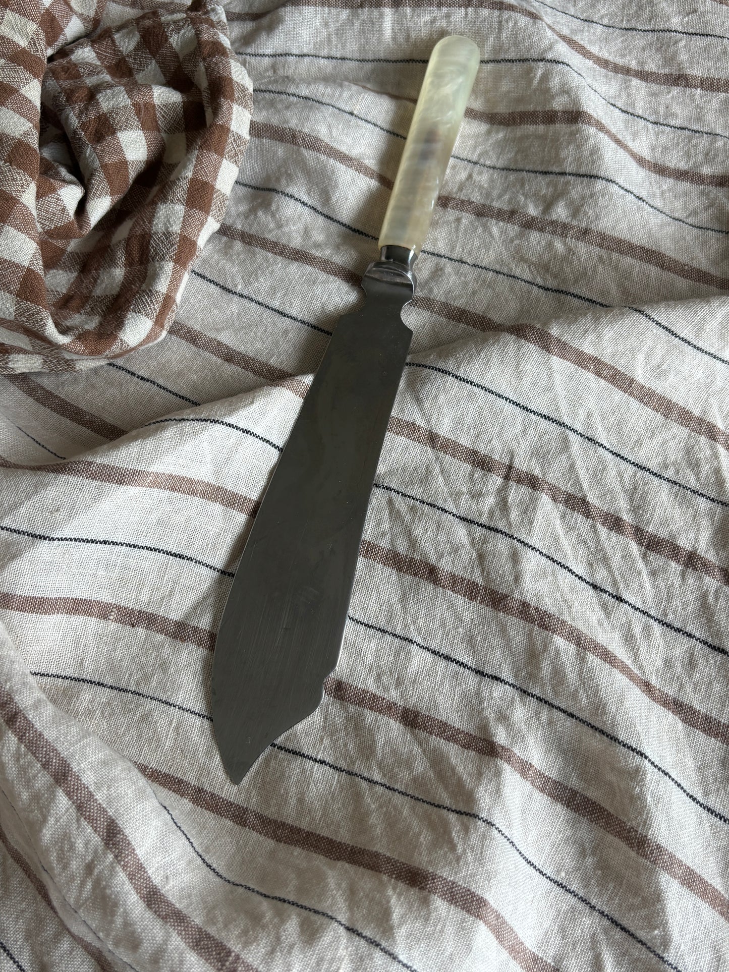 Kagekniv