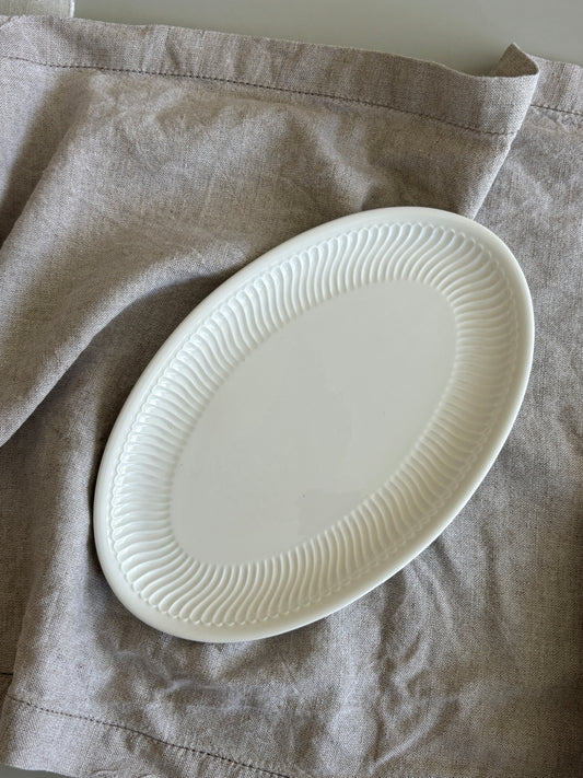 Fineste villeroy & Boch