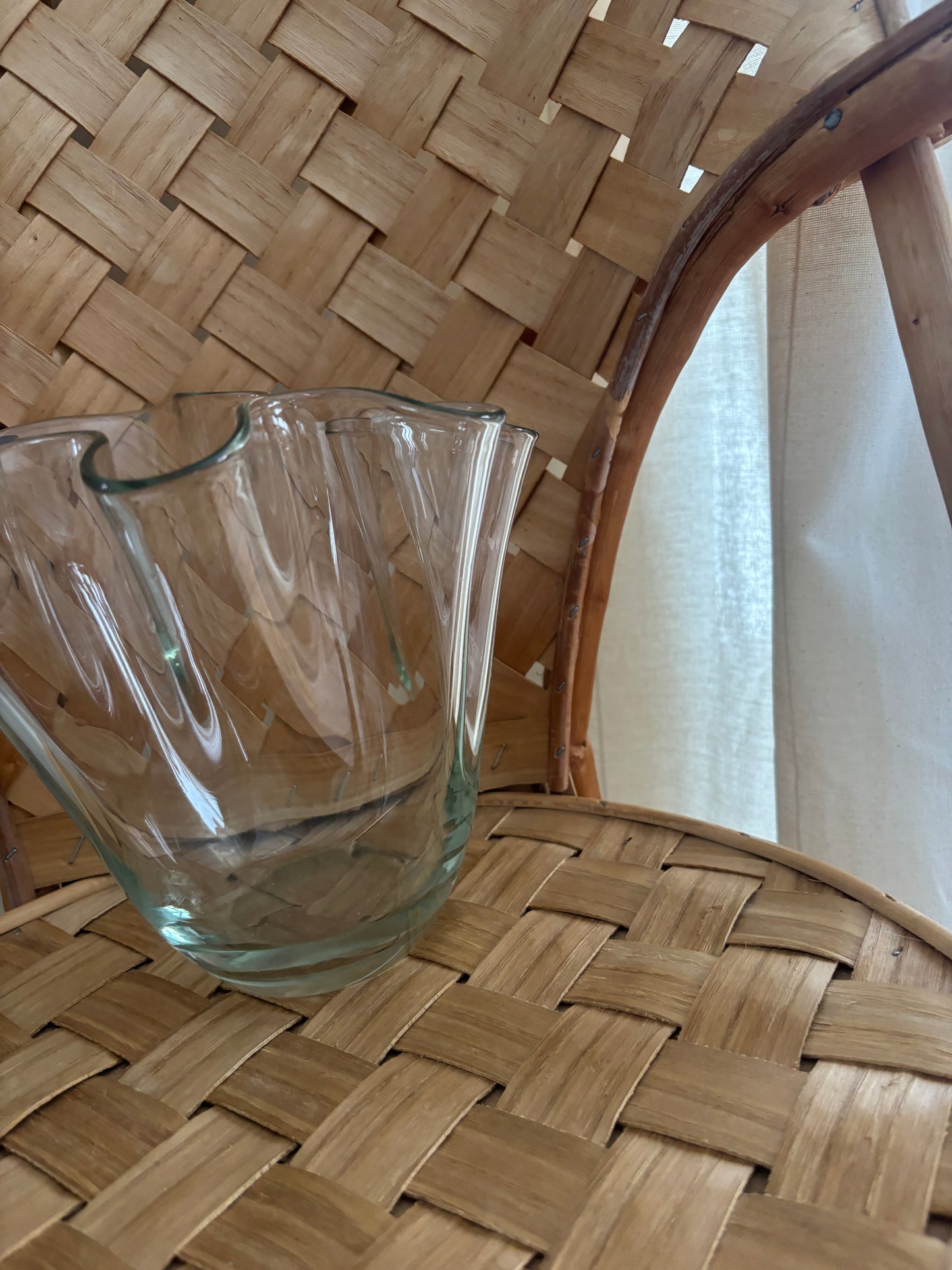 Fineste tulipan vase