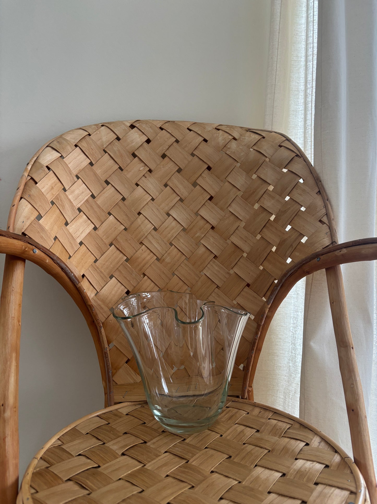 Fineste tulipan vase