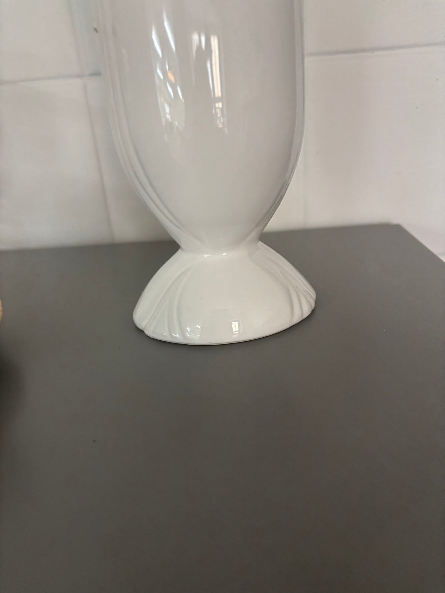 Vase fra Portugal