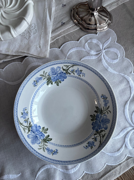 Villeroy & Boch platte