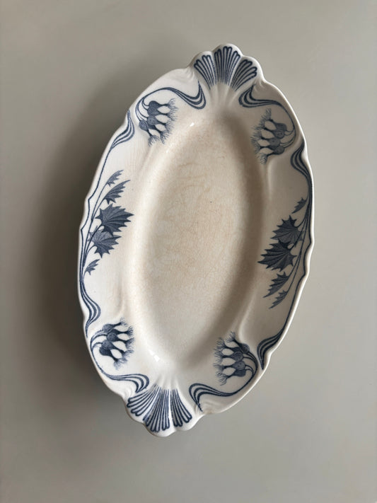 Villeroy & Boch fad