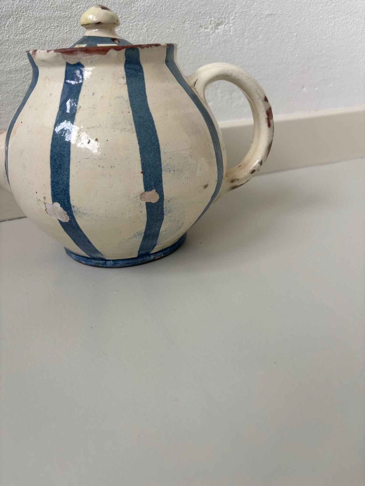 Smukkeste keramik kande