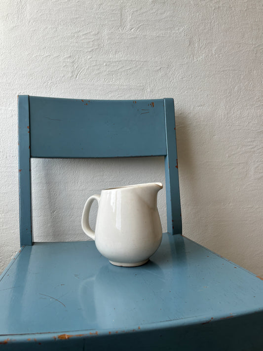 Fin vintage kande