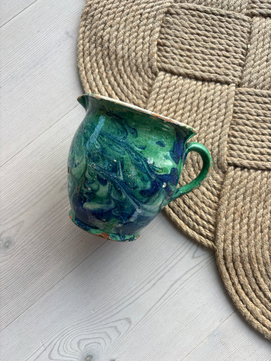 Keramik kande