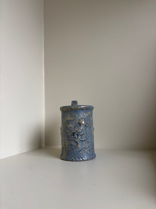 Michael Andersen vase