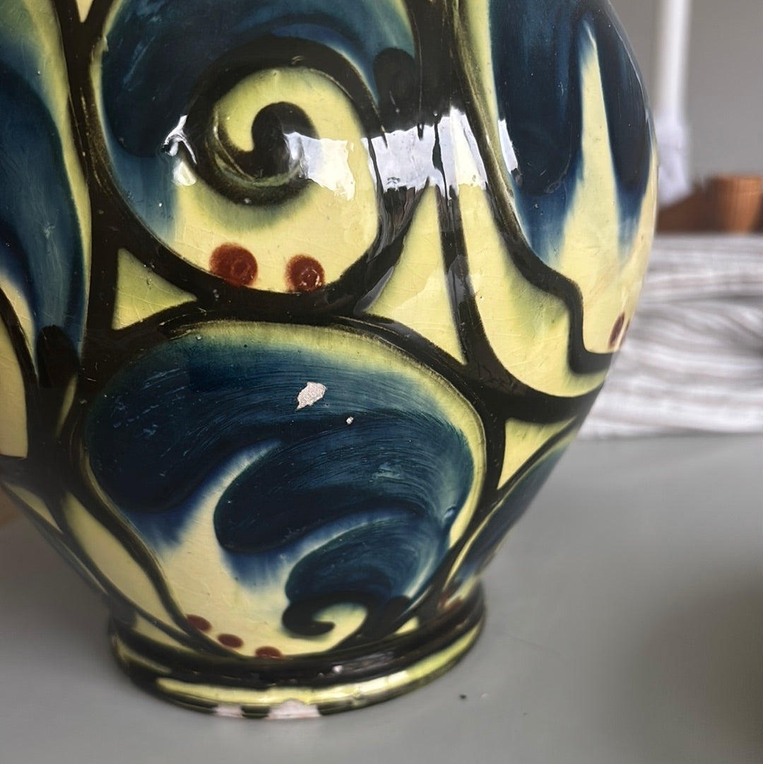 Danico vase