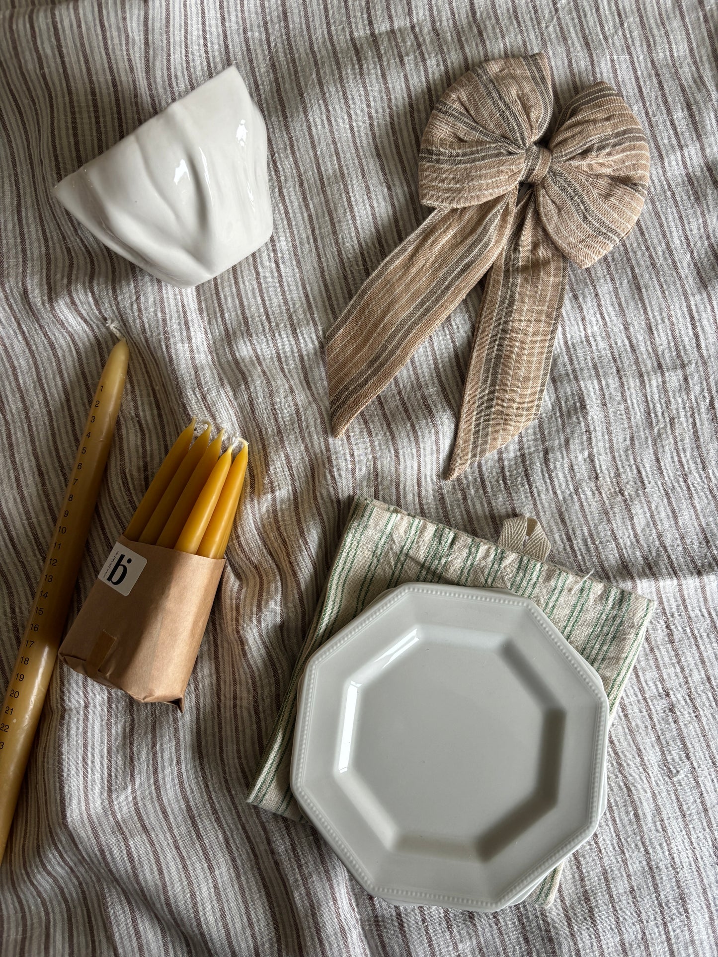 Advents kalender 1✨